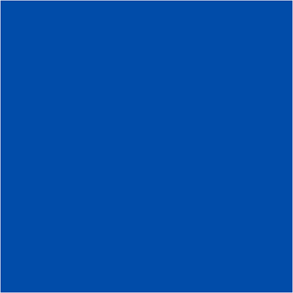 Creativ virksomhed https: www.cchobby.nl eva-foam-a4-sheet-210x297-mm-thickness-2-mm-dark blue-10-sheet-1-doos