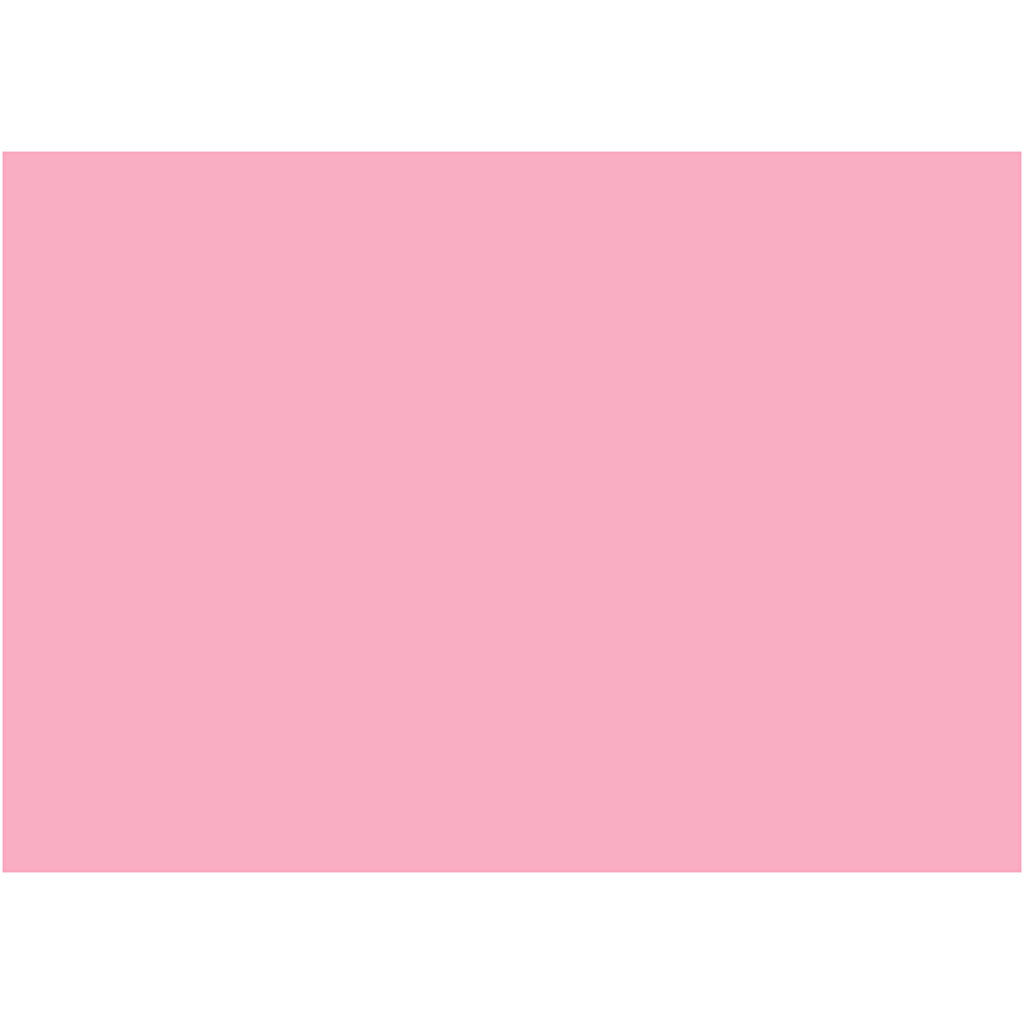 Creativ virksomhed https: www.cchobby.nl eva-foam-a4-sheet-210x297-mm-thickness-2-mm-roze-10-vel-1-doos