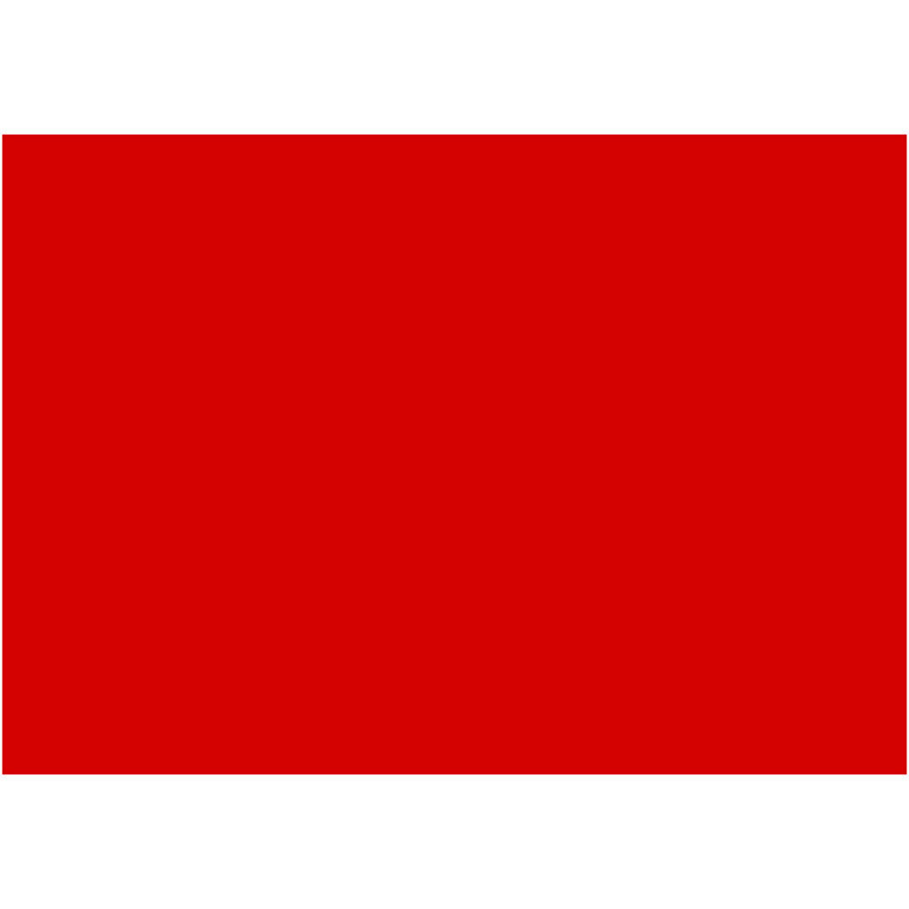 Creativ virksomhed https: www.cchobby.nl eva-foam-a4-sheet-210x297-mm-thickness-2-mm-red-10-sheet-1-doos