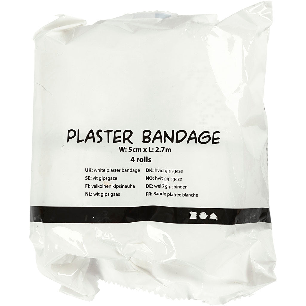 Https: www.cchobby.nl gipsgaze-l-2-7-m-b-5-cm-white-4-roll-1-box