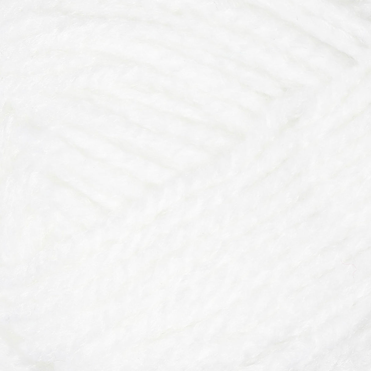 Creativ virksomhed https: www.cchobby.nl fantasia-acrylyarn-l-80-m-white-50-gr-1-ball