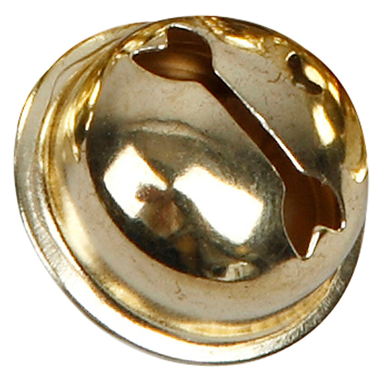Creativ virksomhed https: www.cchobby.nl belletjes-d-13-15-17-mm-goud-12-div-1-doos