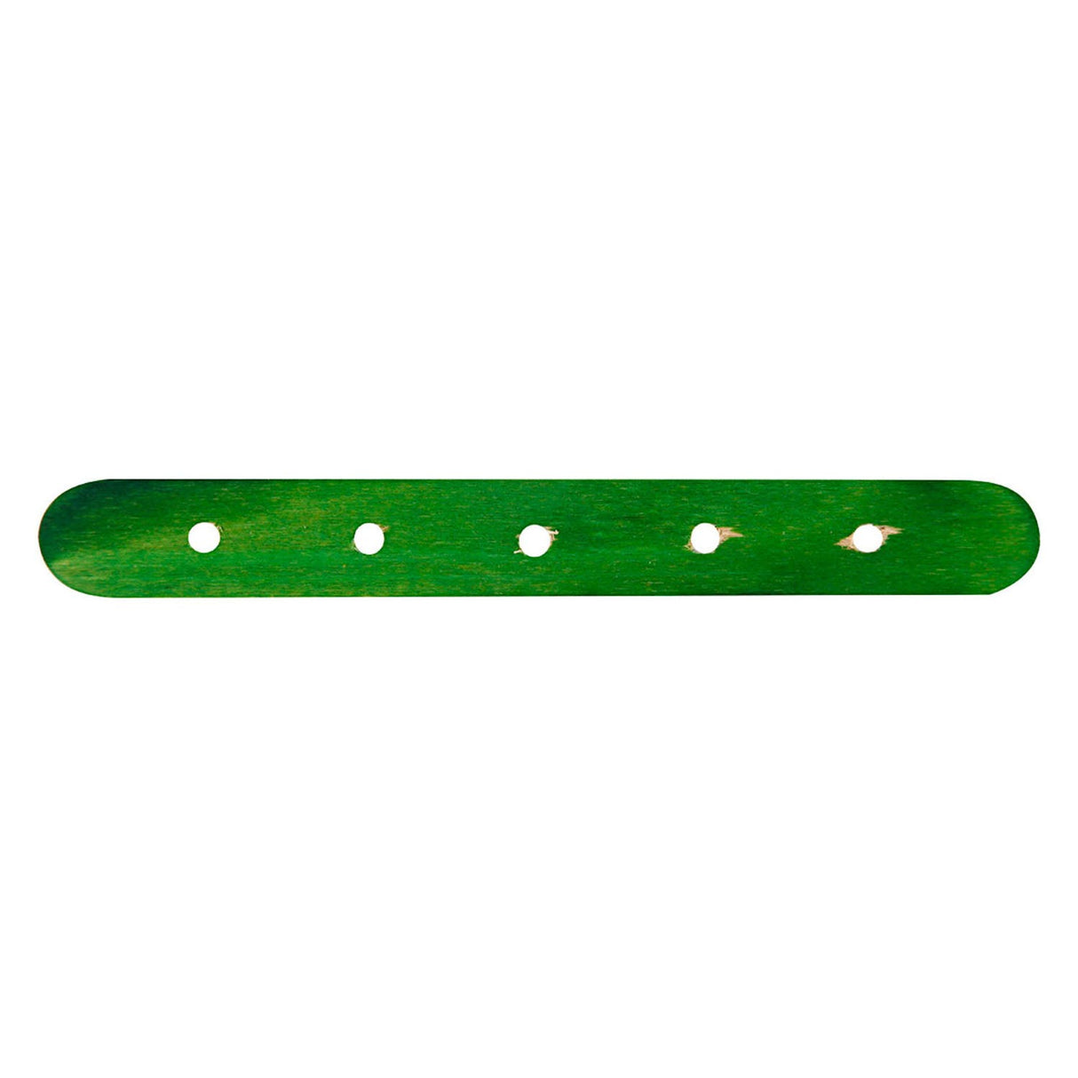 Creativ virksomhed https: www.cchobby.nl byggepinde-l-15-cm-b-1-8-cm-hul størrelse-4-mm-diverse-farver-20-div-1-kasse