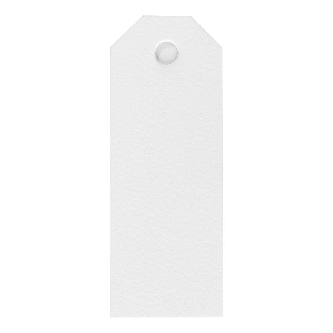 Creativ virksomhed https: www.cchobby.nl manilla-labels-size-3x8-cm-220-gr-white-20-piece-1-box