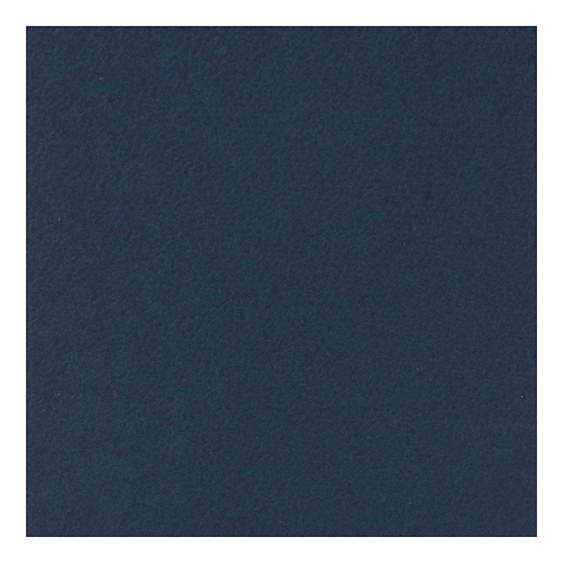 Creativ Company Manilla mærker Blue, 20 ..