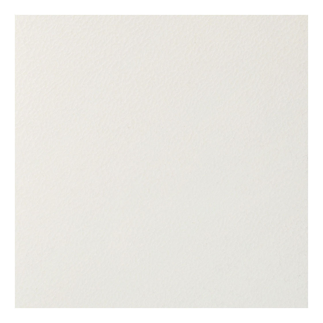 Creativ Company Manilla mærker Off-White, 20 ..