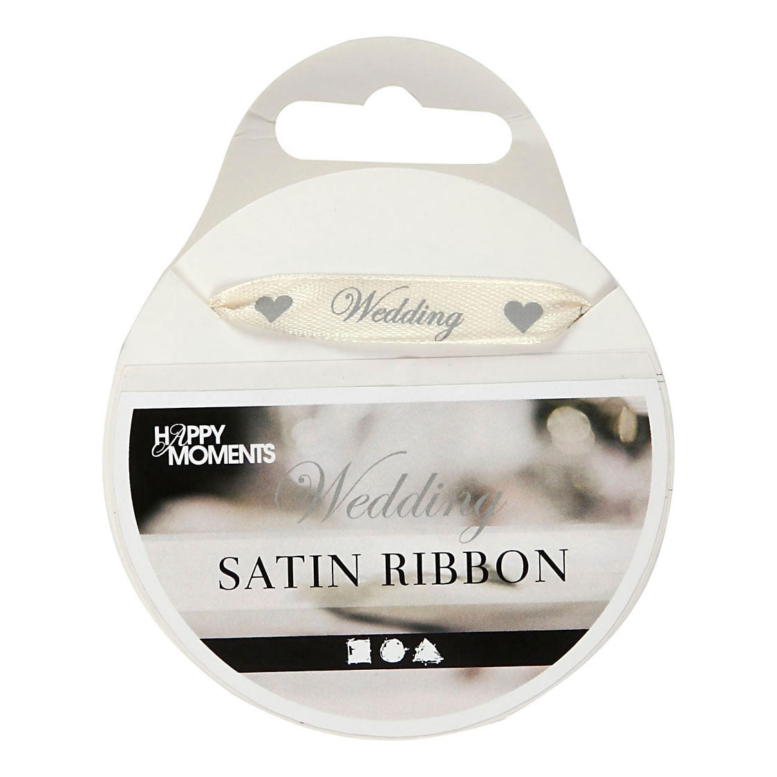 Creativ virksomhed https: www.cchobby.nl satinbånd-w-10-mm-off-white-8-m-1-roll