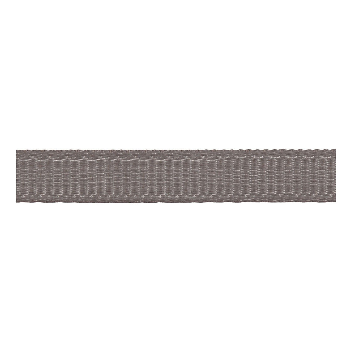 Creativ Company Decoration Lint Grey, 15m