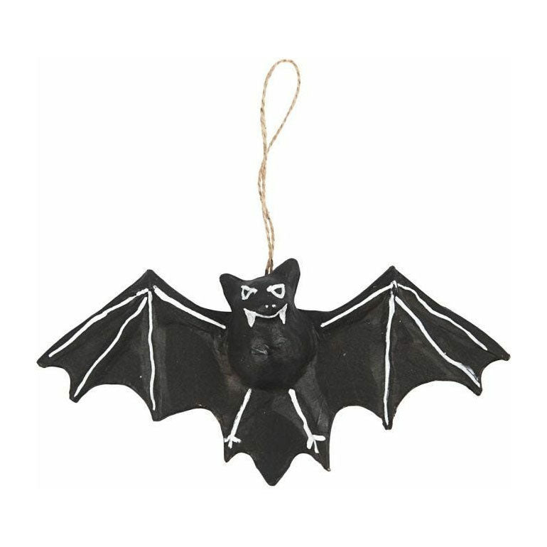 Http: www.cchobby.nl bat-h-10-cm-d-3-5-cm-b-22-cm-1-stykke