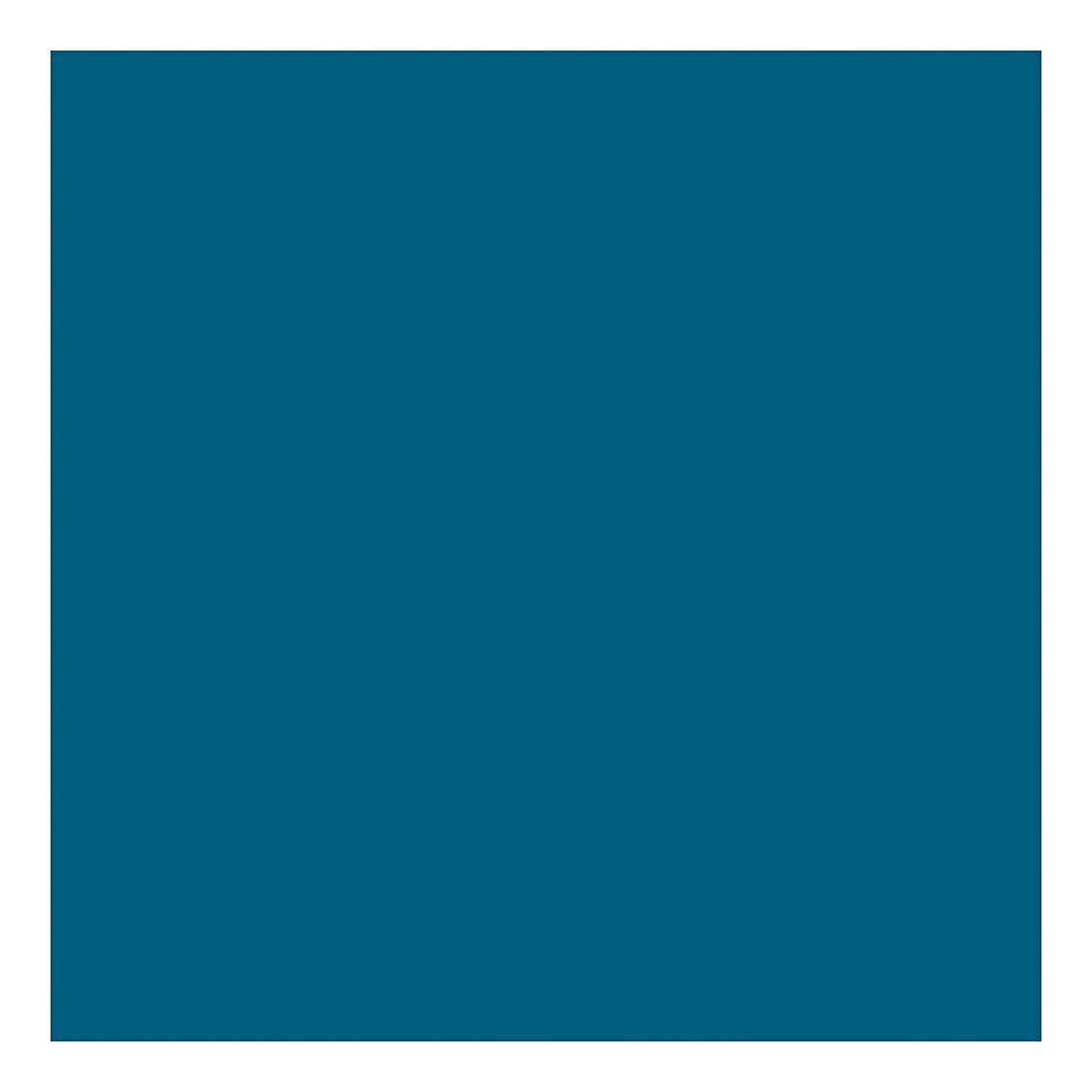 Creativ Company Cernit Montering Klei Duck Blue, 56 gram