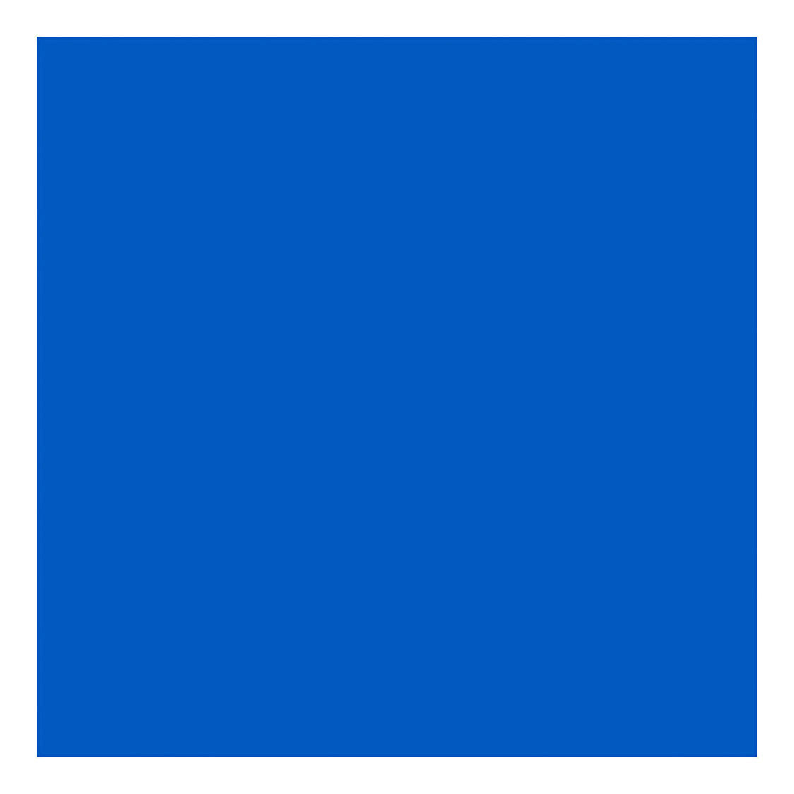 Creativ Company Cernit Montering Clay Blue, 56 gram