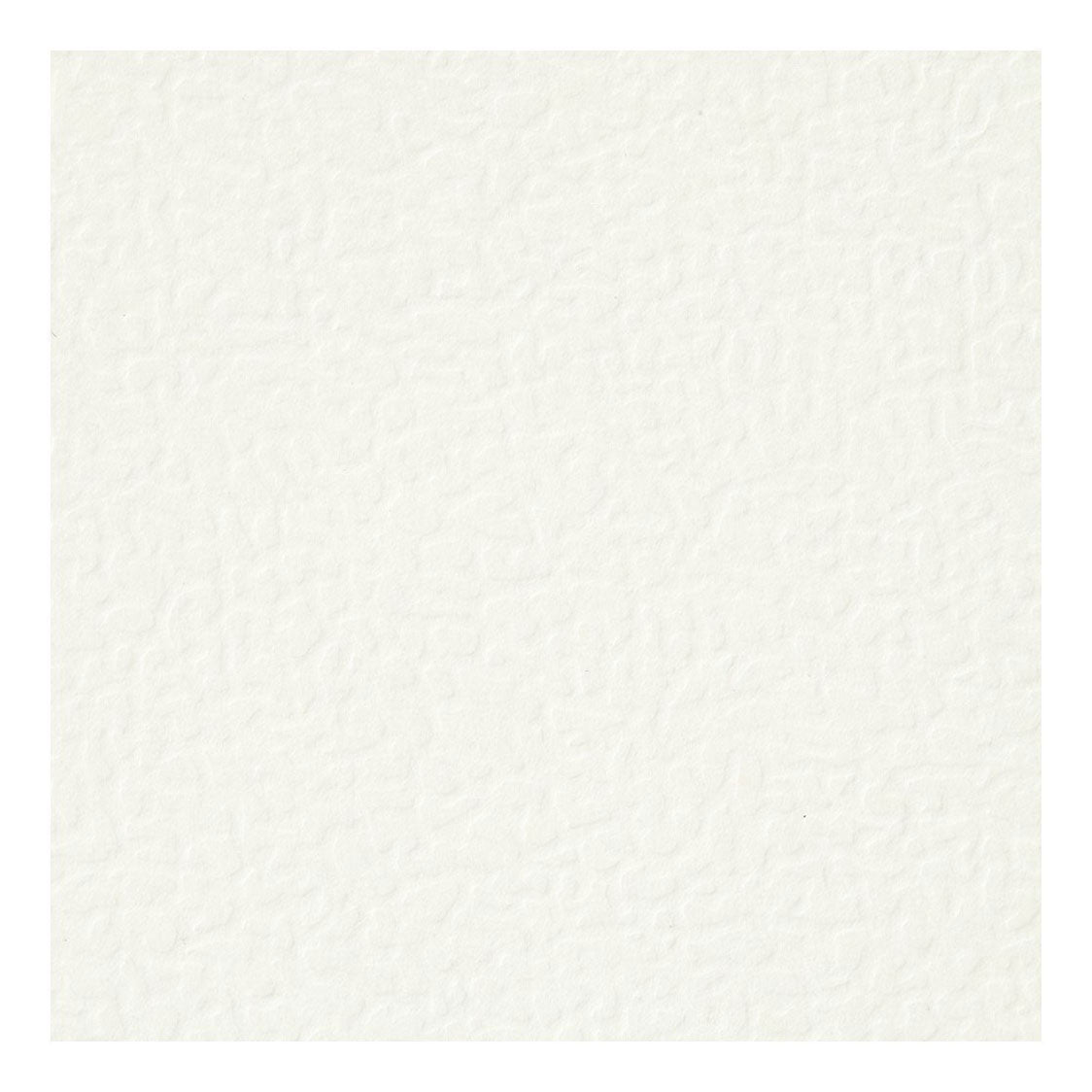 Creativ Company Cardboard Light Red A4 220G, 10 ..