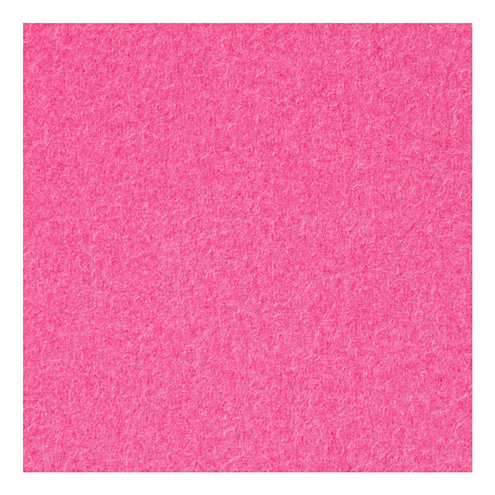 Creativ Company Papboard Pink A4 220G, 10 ..
