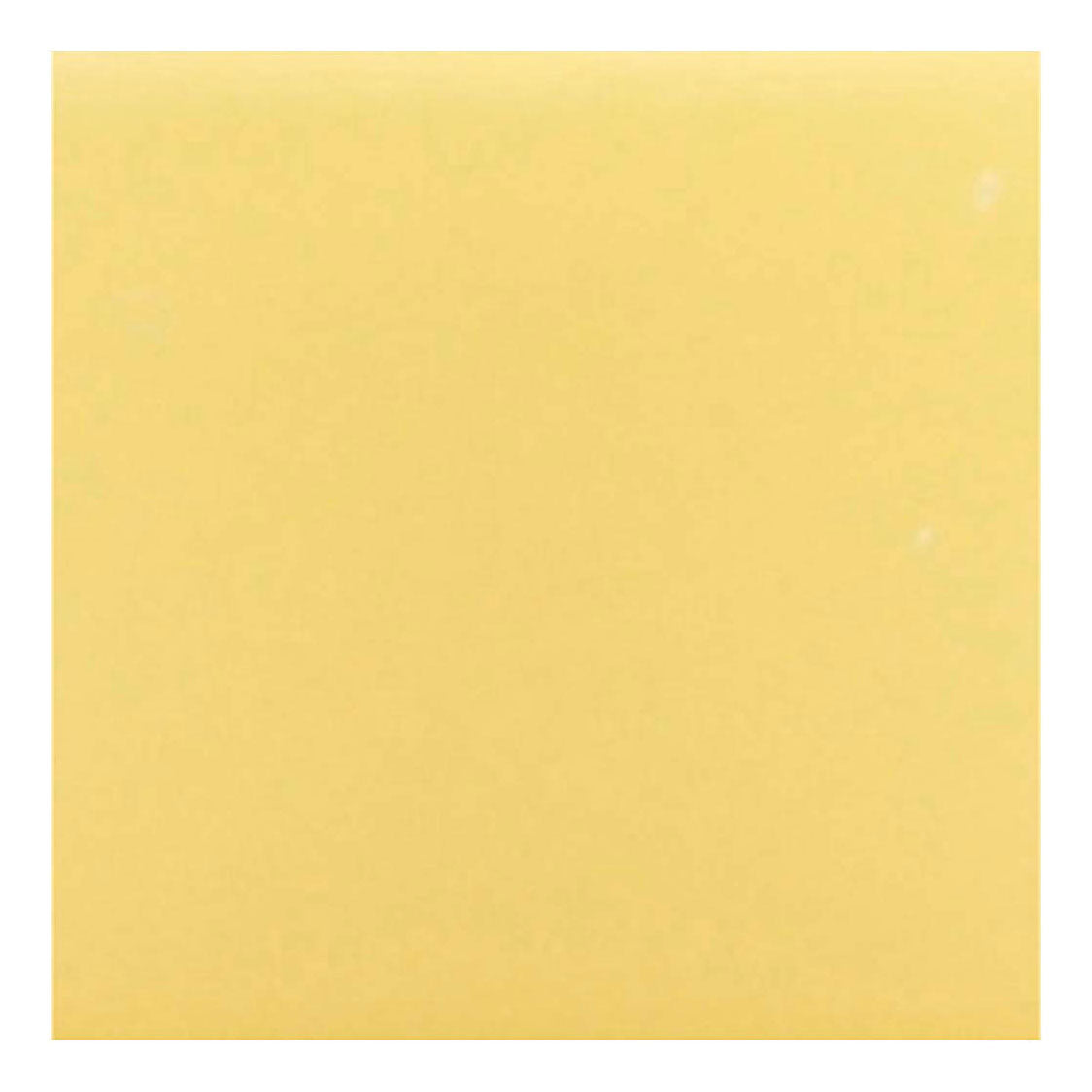 Creativ Company Plus Color Acryl Maling Primerosis gul, 60 ml