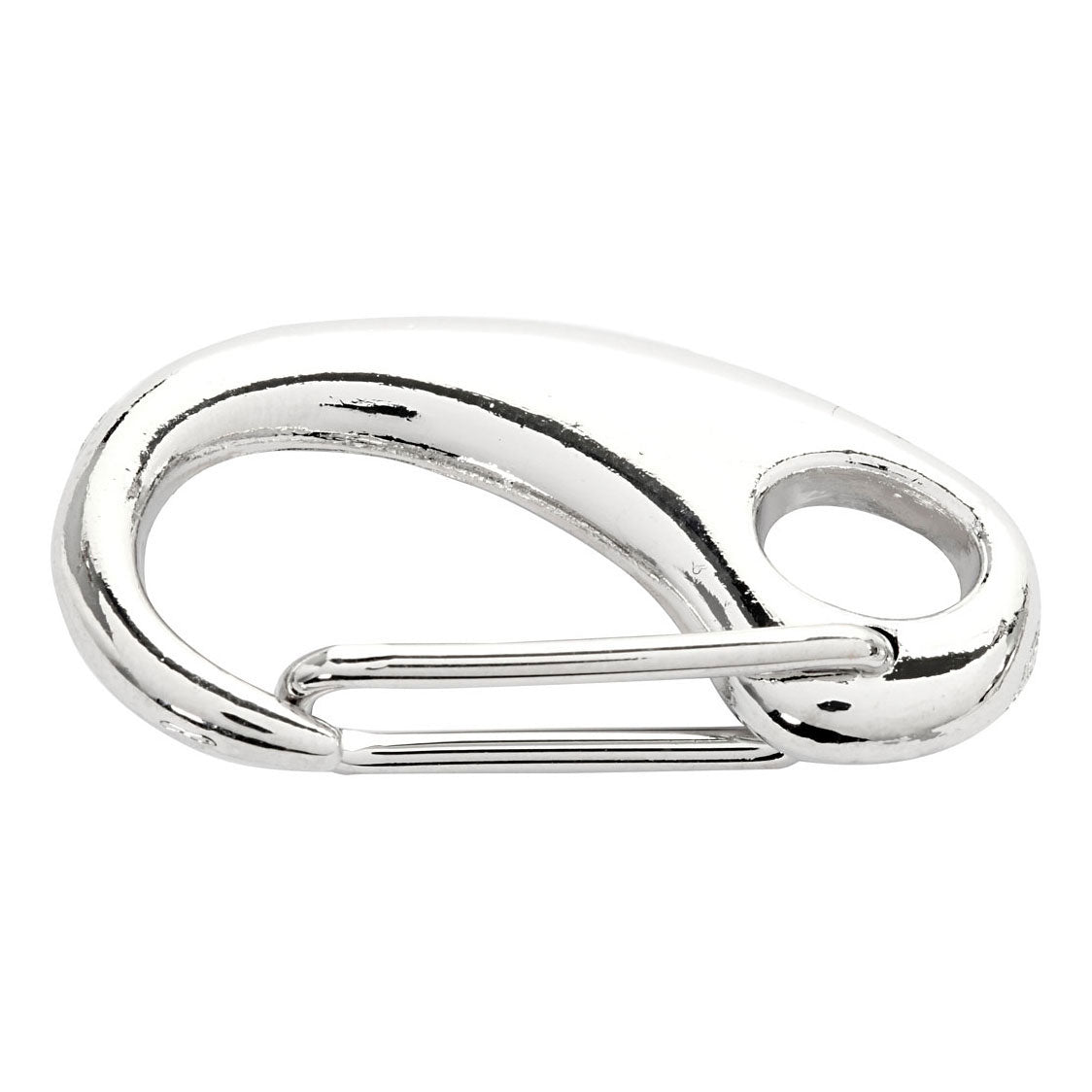 Creativ Company Key Hook indbetalt, 2 ..