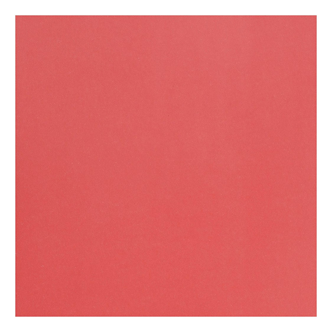 Creativ Company Vellum Paper A4 Red, 10 Sheets