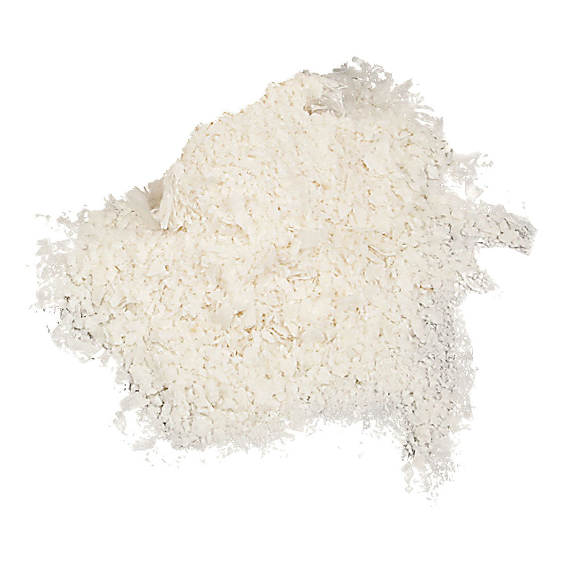 Https: www.cchobby.nl sæbe-flakes-500-gr-1-bag