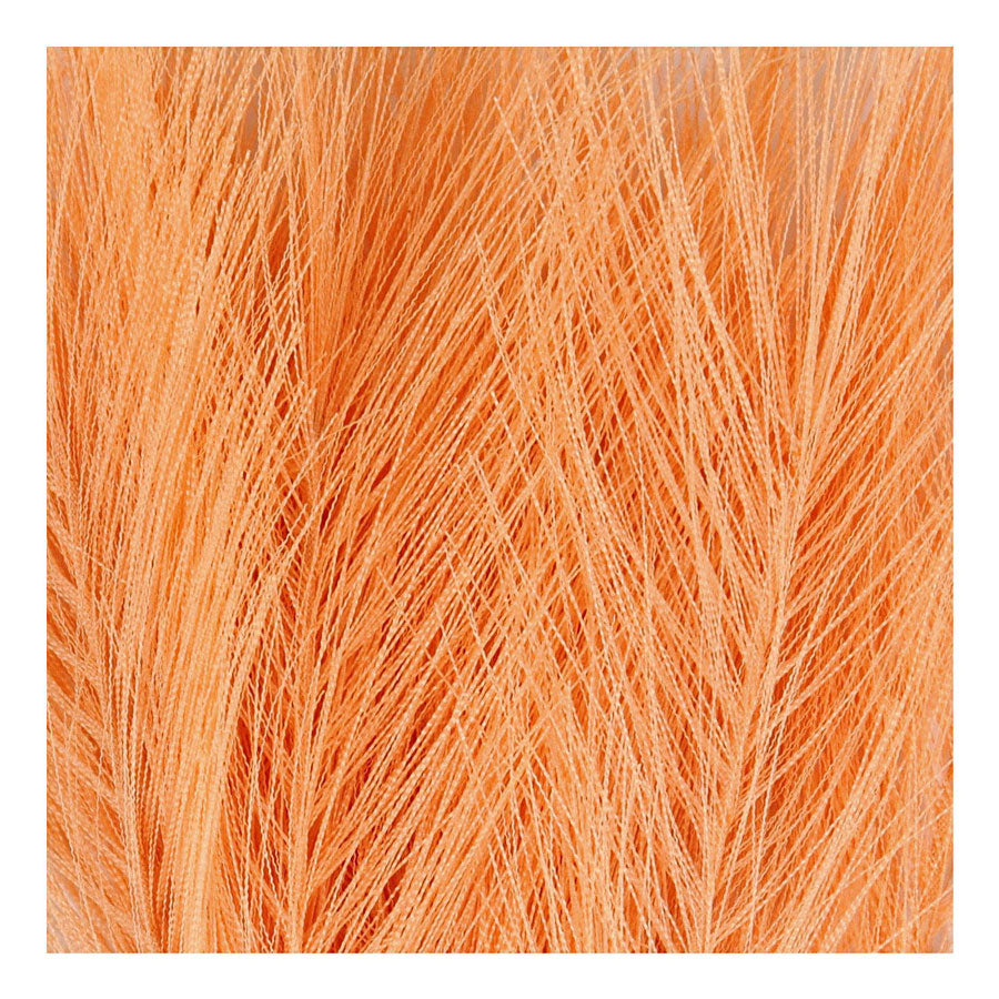 Creativ Company Kunstveren Oranje, 10 ..
