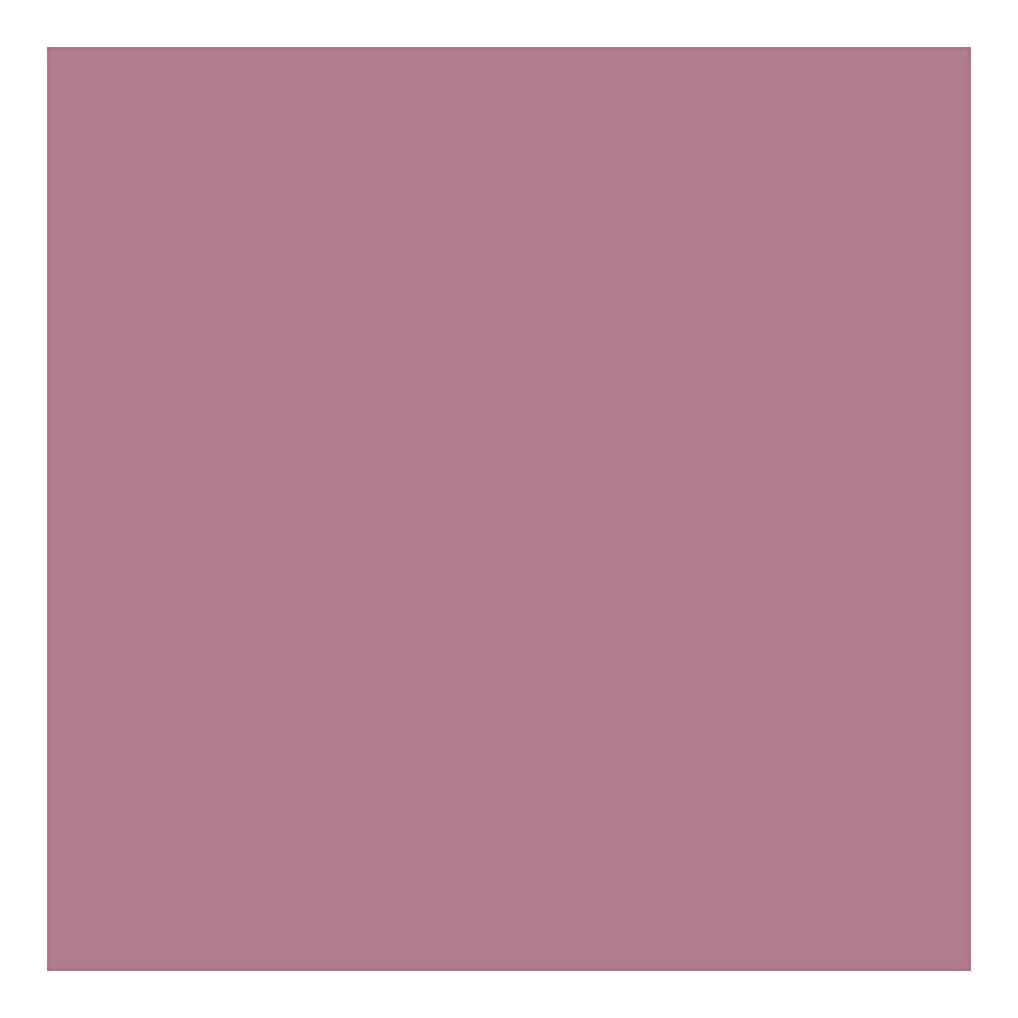 Creativ Company Textile Color Semi -Covering Textile Paint - Dark Pink, 50 ml