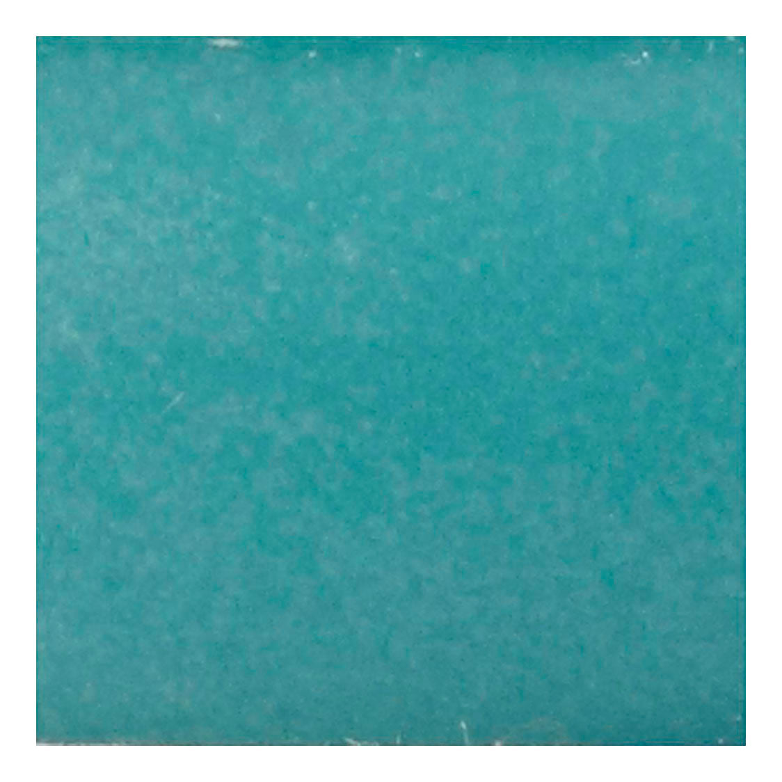Creativ Company Mucki Finger Paint - Green Metallic, 150 ml