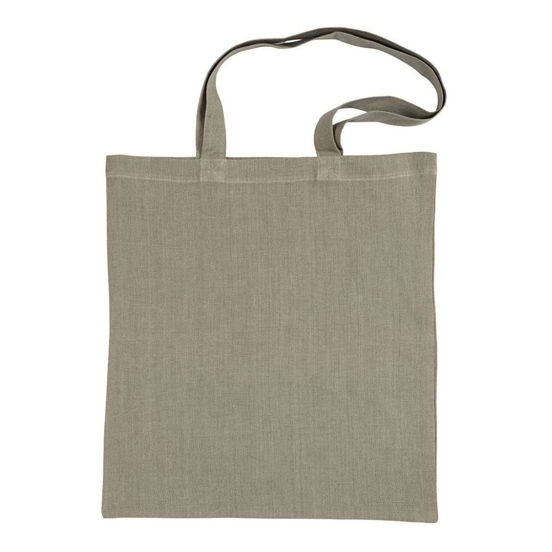 Creativ virksomhed https: www.cchobby.nl tote-bag-size-38x42-cm-185-gr-dusty-groen-1-doos