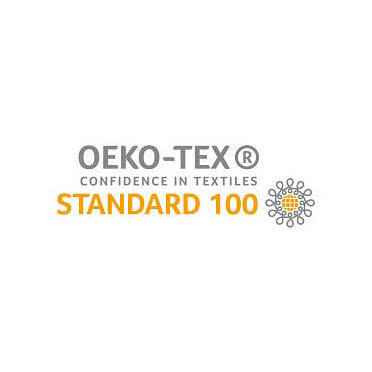 Creativ virksomhed https: www.cchobby.nl tote-bag-size-38x42-cm-185-gr-dusty-groen-1-doos