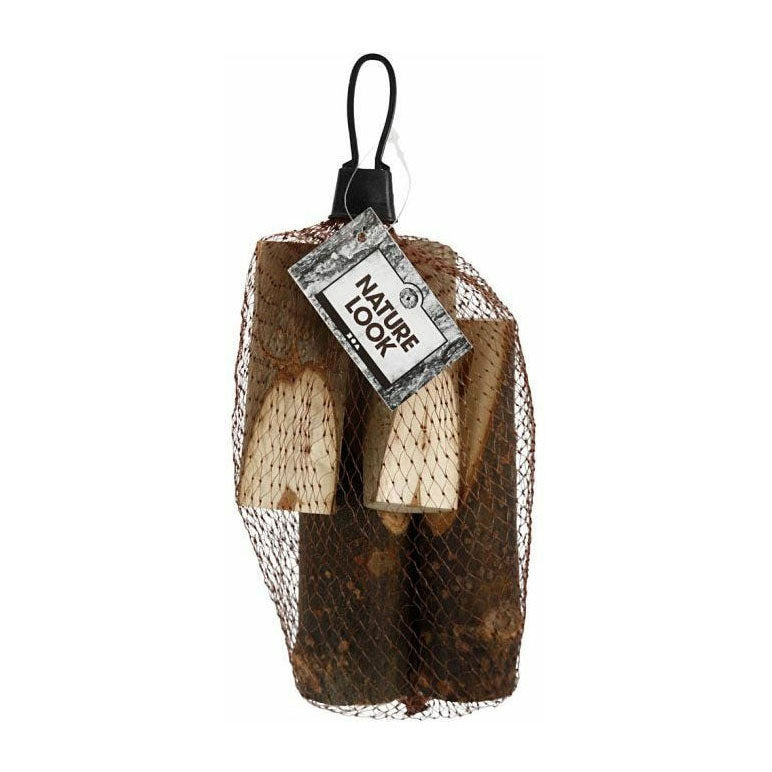 Creativ virksomhed https: www.cchobby.nl decorative-tree-trunk-h-8-12-cm-d-2-5-3-5-cm-4-piece-1-box