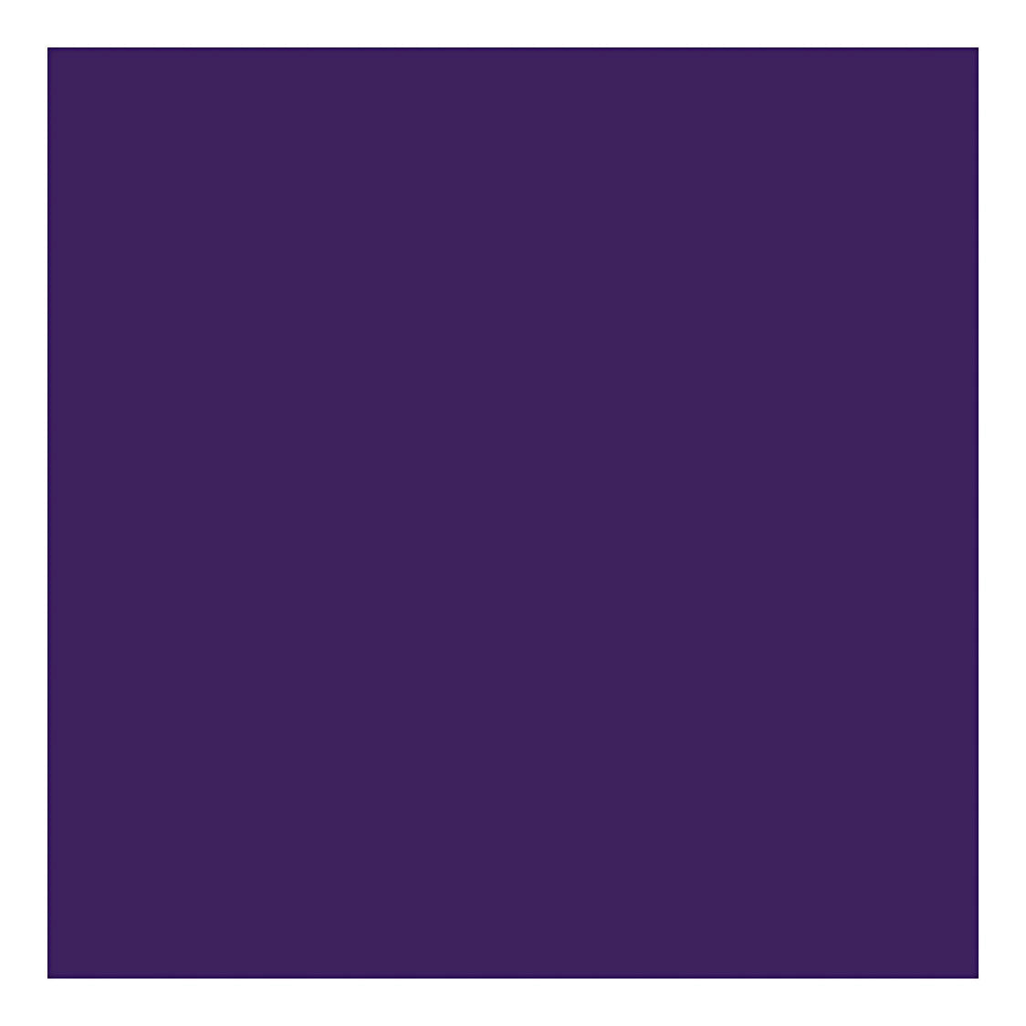 Creativ Company Textile Color Semi -Covering Textile Paint - Red Purple, 500 ml