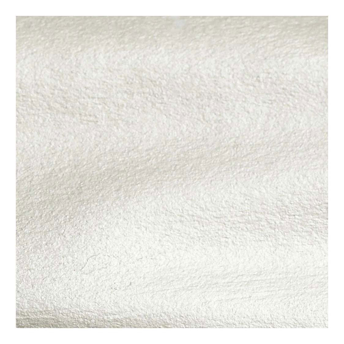 Creativ Company Inka -Gold Glosswax - Platin, 50 ml