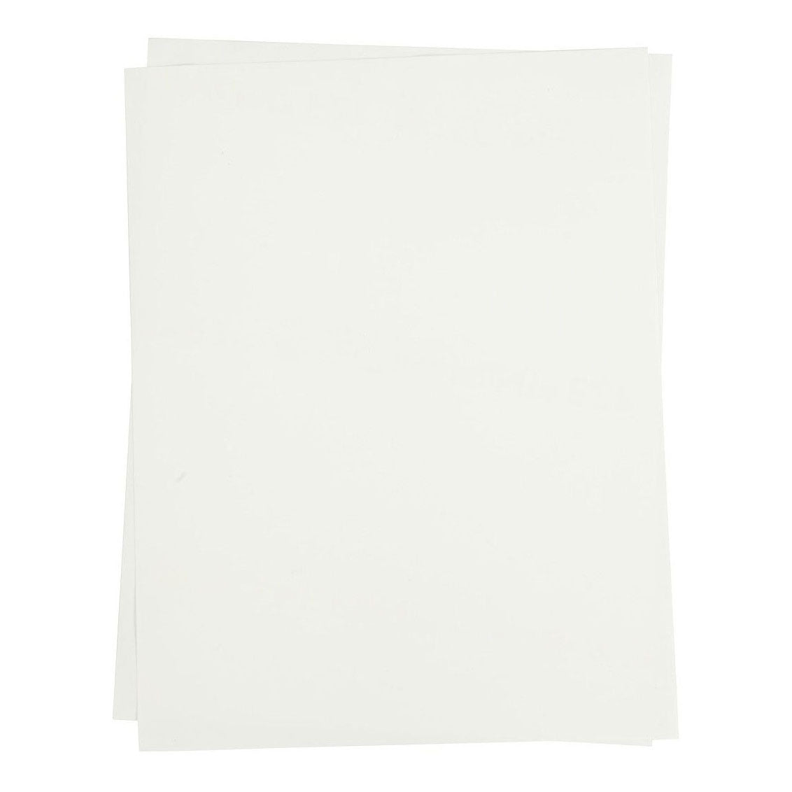 Creativ virksomhed https: www.cchobby.nl transfer-sheets-sheet-21-5x28-cm-for-light-textile-transparent-5-sheet-1-box