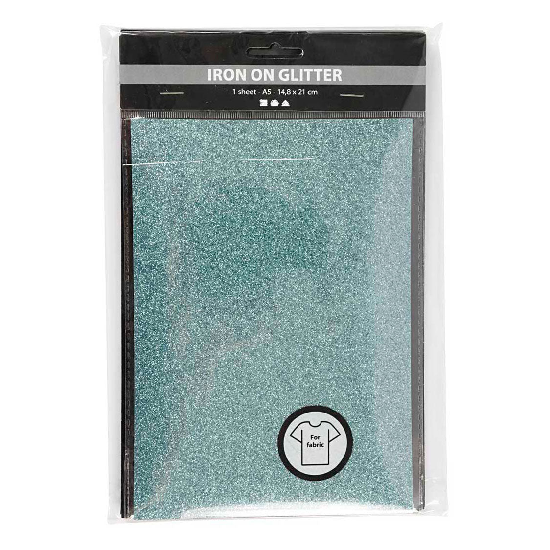 Creativ virksomhed https: www.cchobby.nl jern-på-folie-ark-148x210-mm-glitter-diverse-farver-6-ark-1-kasse