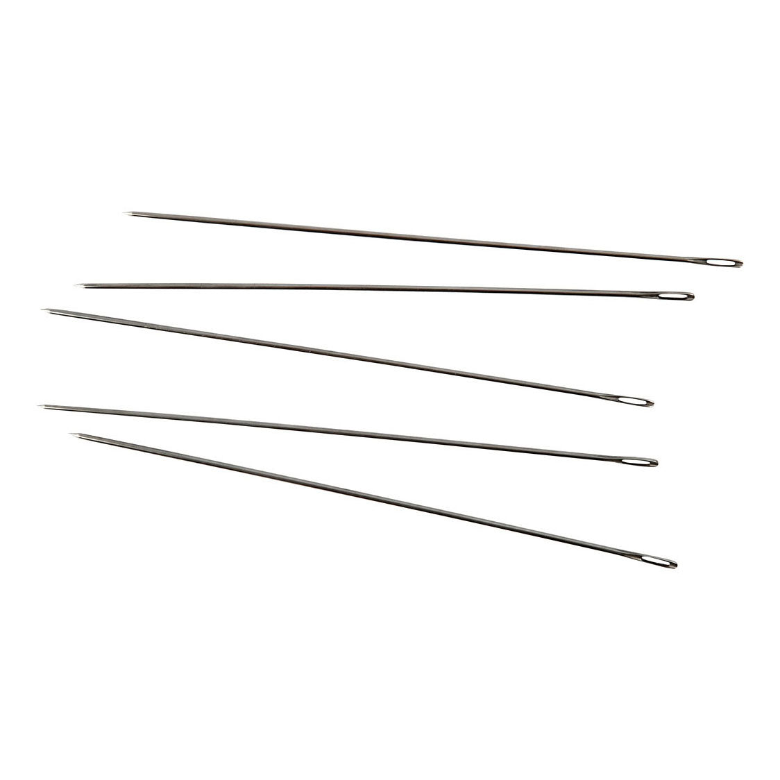 Creativ virksomhed https: www.cchobby.nl lysvægeholdere-l-18-cm-5-piece-1-box