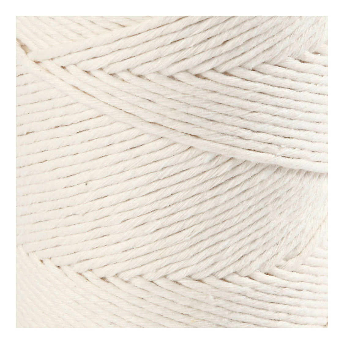 Creativ virksomhed https: www.cchobby.nl macrame-cord-l-198-m-d-2-mm-off-white-330-gr-1-rol
