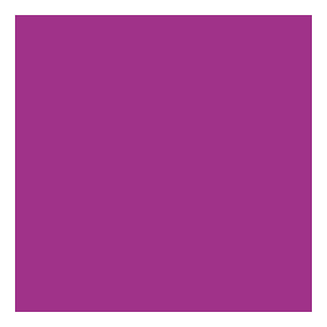 Creativ Company Outdoor Paint - Purple, 250 ml
