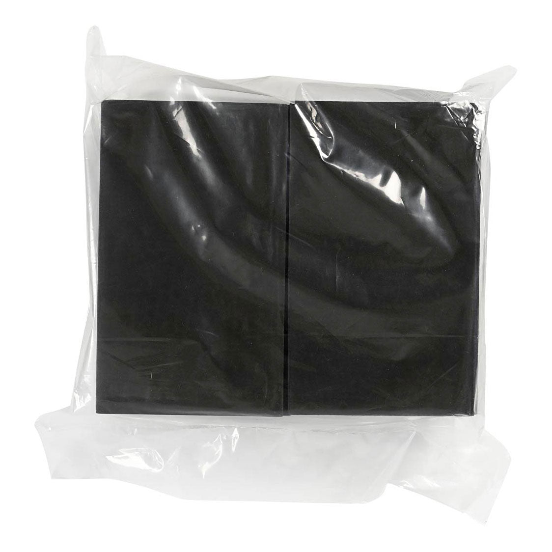 Creativ Company String Art Eva Foam Platen, 16 ..
