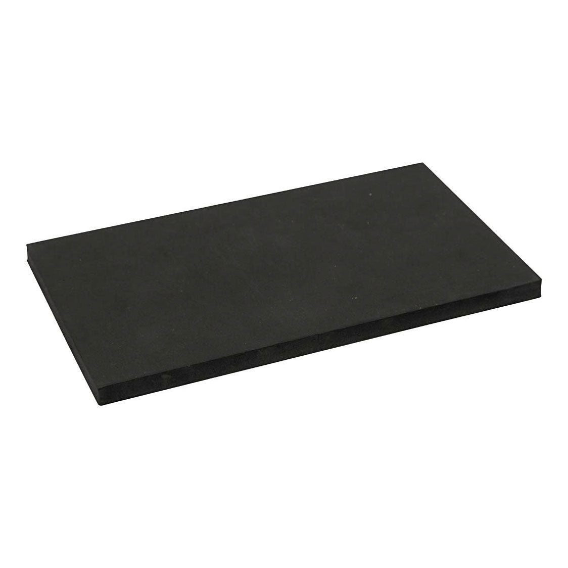 Creativ Company String Art Eva Foam Platen, 16 ..