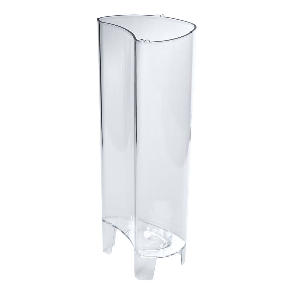 Creativ virksomhed https: www.cchobby.nl candle-molding-wave-size-220x57-mm-1-piece