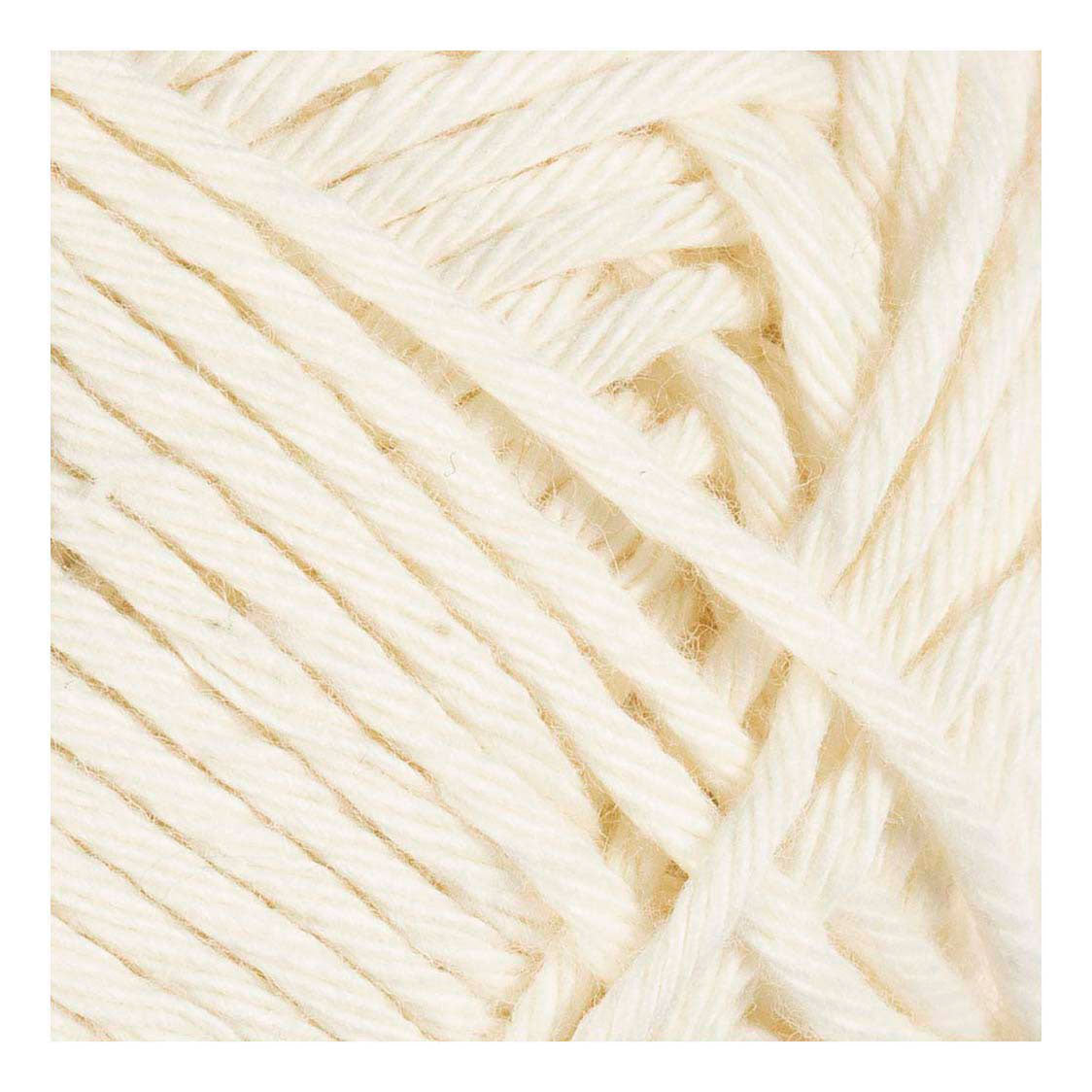 Creativ virksomhed https: www.cchobby.nl bomuldsgarn-size-8-8-l-80-85-m-needle-4-4-5-off-white-50-gr-1-ball