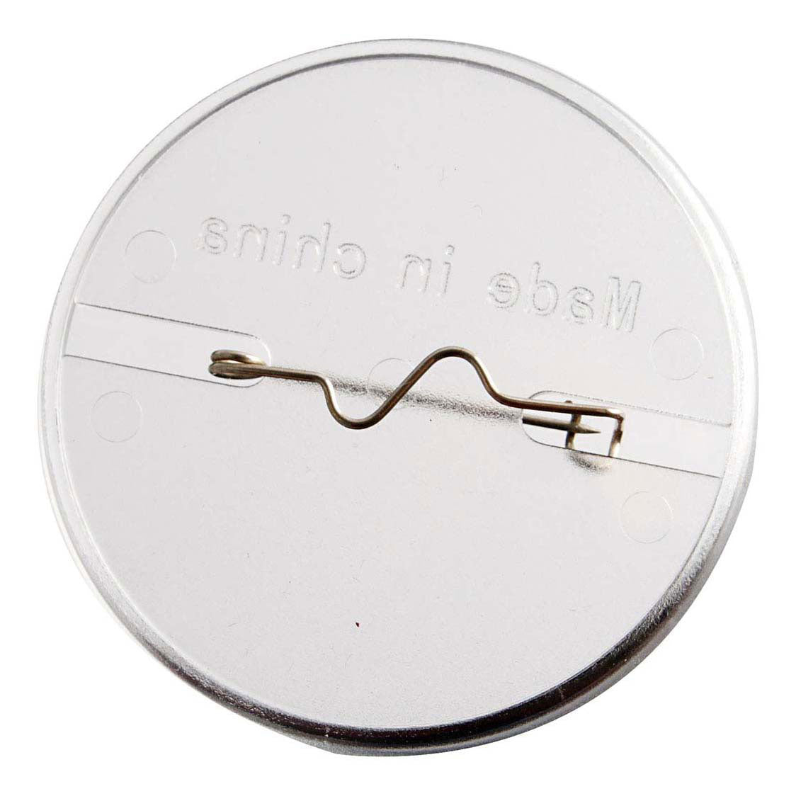 Creativ virksomhed https: www.cchobby.nl buttons-round-d-5-5-cm-5-piece-1-box