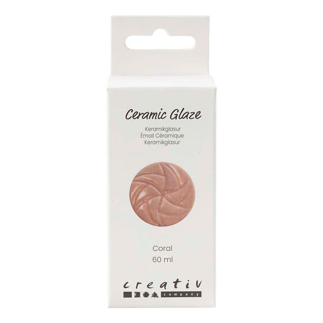 Creativ virksomhed https: www.cchobby.nl ceramic-glaze-984-1101-c-dekend-coral-60-ml-1-doosje