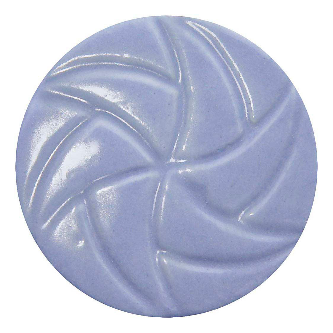 Creativ virksomhed https: www.cchobby.nl ceramic-glaze-984-1101-c-dekend-country-blue-60-ml-1-doosje