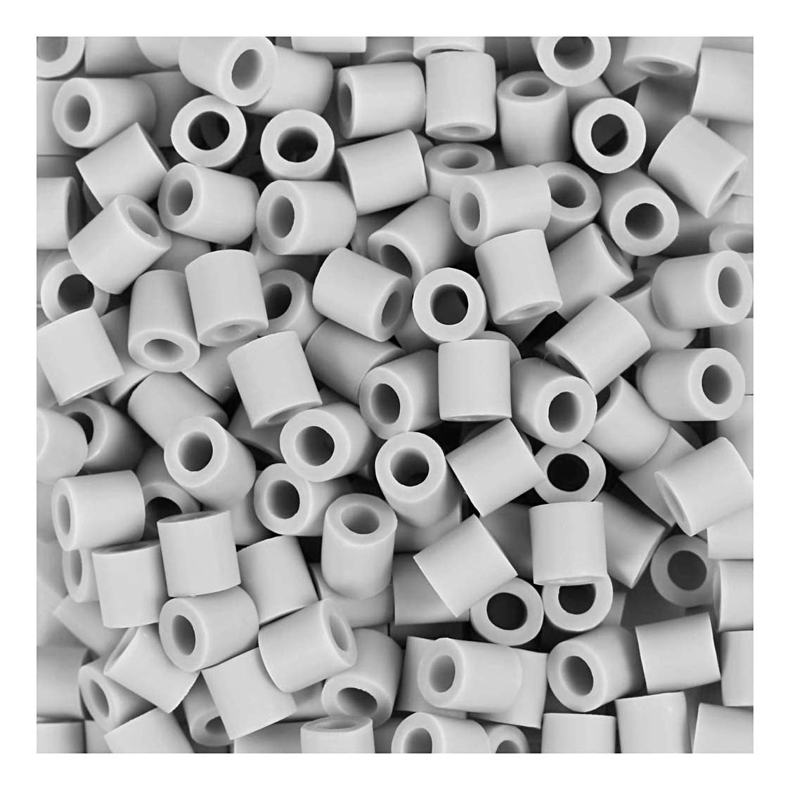 Creativ virksomhed https: www.cchobby.nl biobeads-van-nabbi-afm-5x5-mm-holesize-2-5-mm-medium-gray-3000-piece-1-box