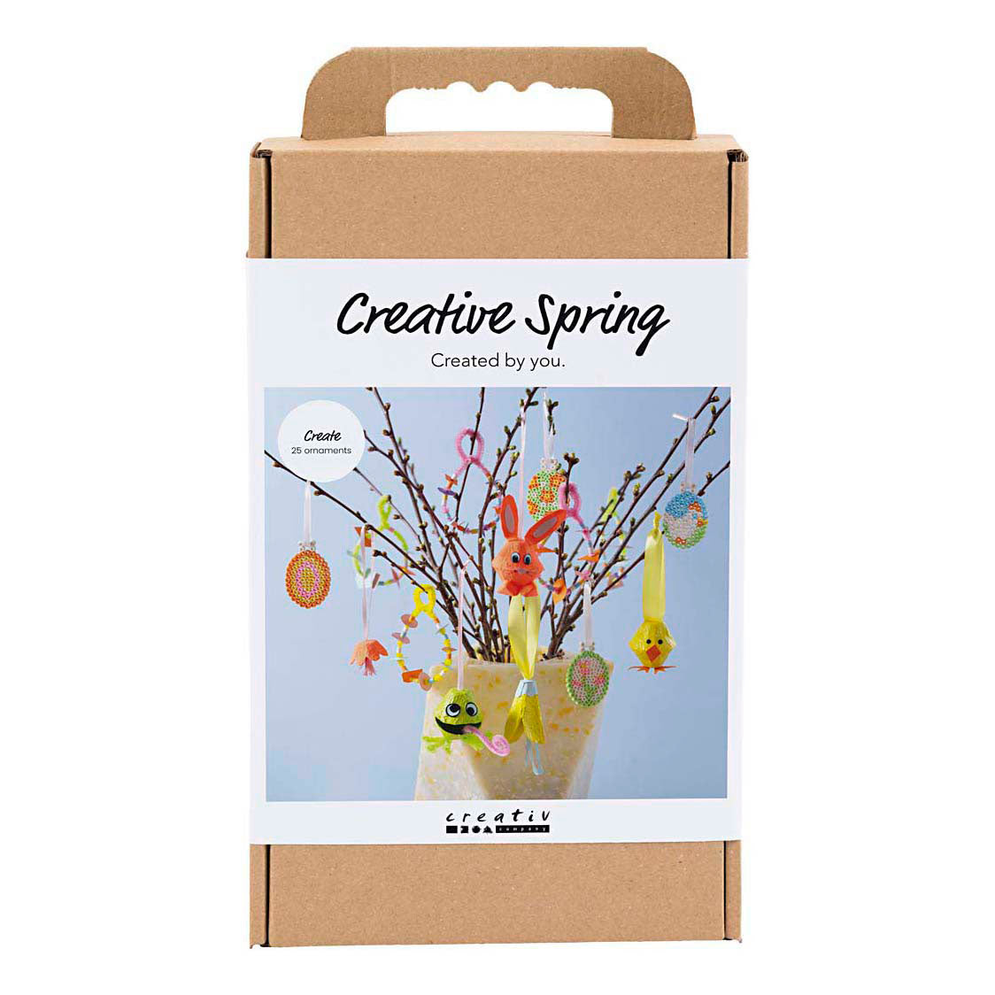 Kreativ virksomhed https: www.cchobby.nl creative-box-creatief-spring-diverse-colours-1-doos