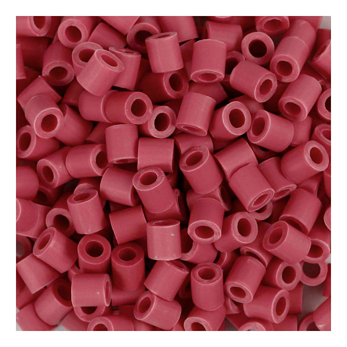 Creativ virksomhed https: www.cchobby.nl biobeads-van-nabbi-afm-5x5-mm-holesize-2-5-mm-medium-red-1000-piece-1-box
