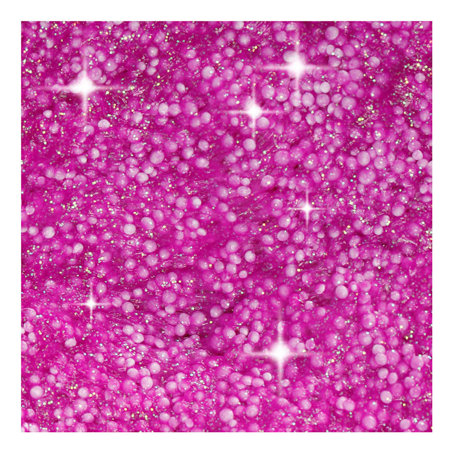 Creativ virksomhed https: www.cchobby.nl foam-clayr-glitter-purple-35-gr-1-doosje