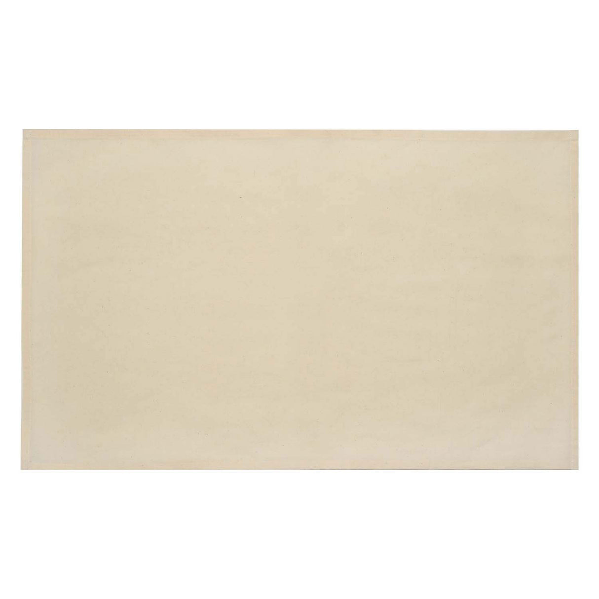 Farver - køkkenhåndklæder i premium bomuld 40 x 70 cm, 5 stk.