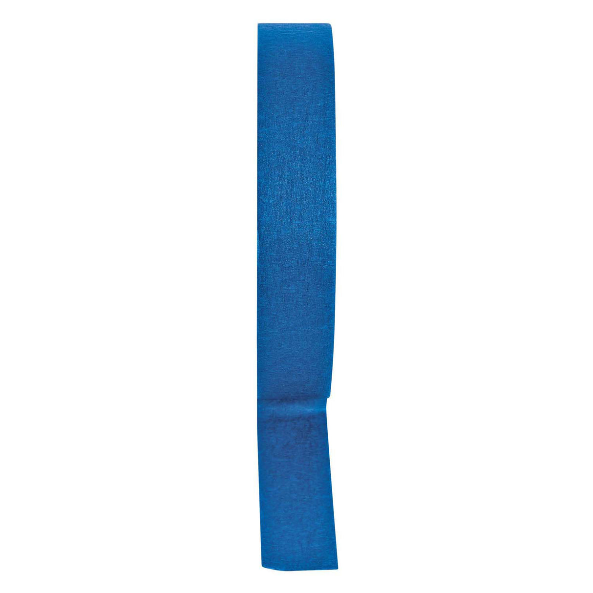 Farver - malertape 2,5 cm - mørkeblå