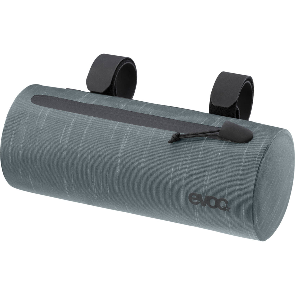 Evoc - styrpakke wp 1,5 håndtag 1,5l
