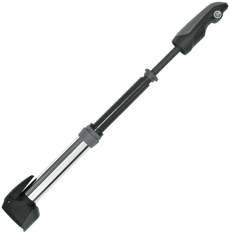 Sks tyskland injex t-zoom mini pumpe