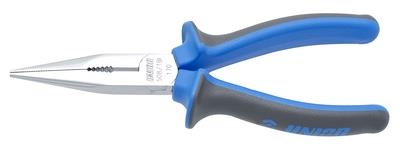 Unior -bi gevindtang 508 1 bi-200mm